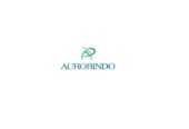 Aurobindo Pharma Distributorship | Dealership | Franchise Details. Apply Now