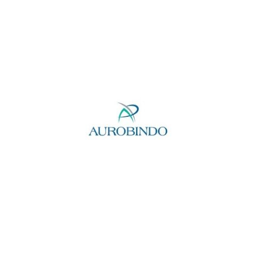 Aurobindo Pharma Distributorship | Dealership | Franchise Details. Apply Now