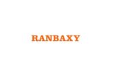 Ranbaxy Laboratories Franchise  | Dealership Details, Apply Now