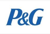 P&G India Distributorship | Dealership | Franchise Details. Apply Now