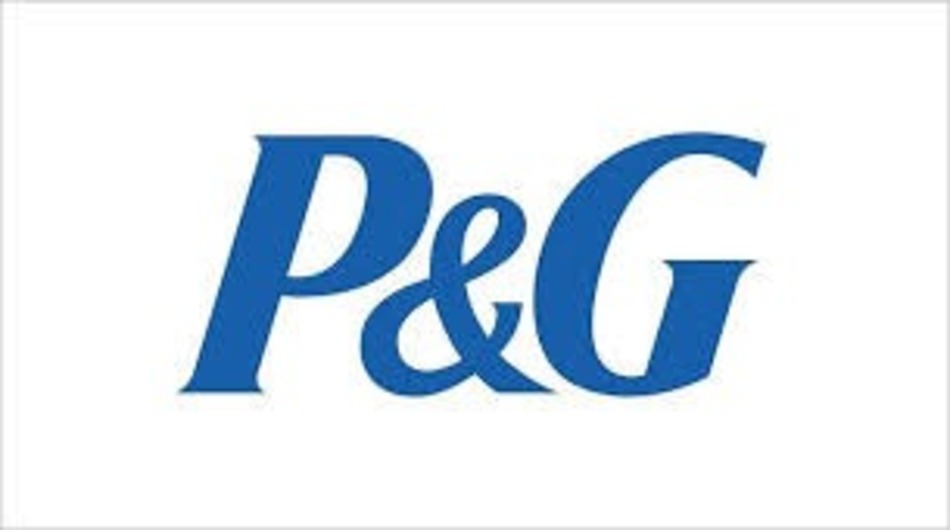 P&G India Distributorship | Dealership | Franchise Details. Apply Now