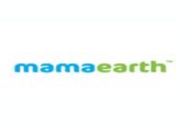 Mamaearth Distributorship | Dealership | Franchise Details. Apply Now