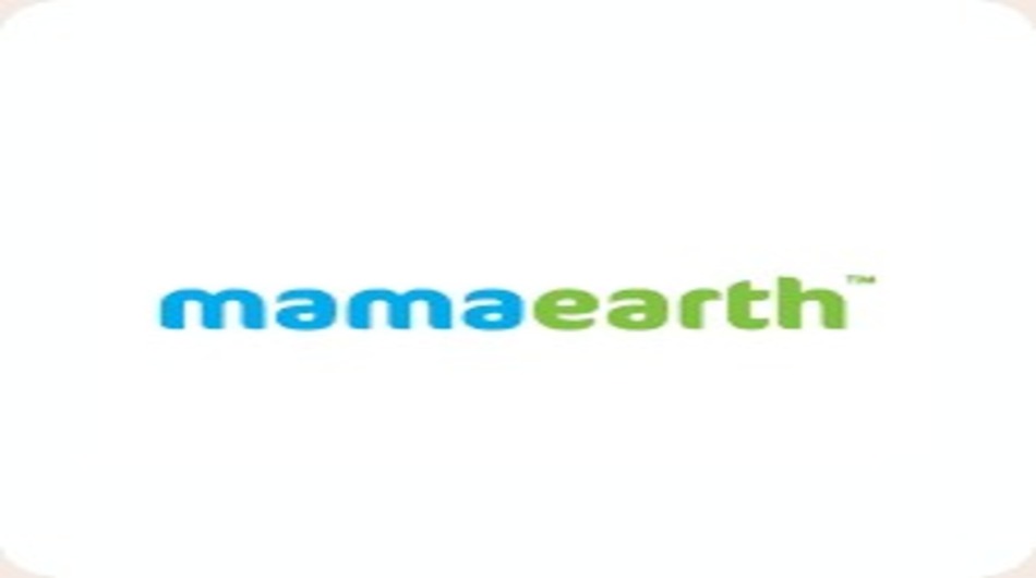 Mamaearth Distributorship | Dealership | Franchise Details. Apply Now