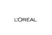 L’Oreal India Distributorship  | Dealership | Franchise Details. Apply Now