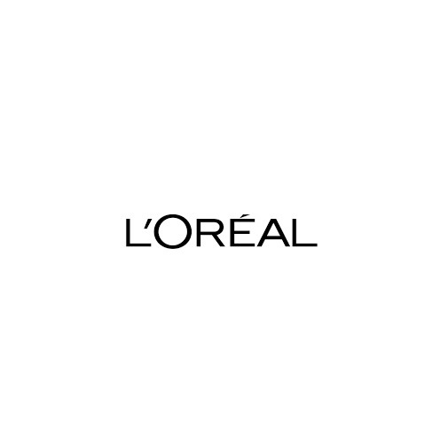 L’Oreal India Distributorship  | Dealership | Franchise Details. Apply Now