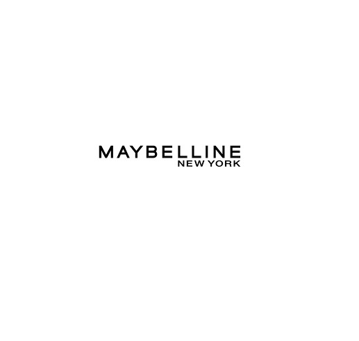 Maybelline New York Distributorship | Dealership | Franchise Details. Apply Now