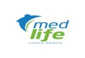 Medlife Franchise | Dealership Details, Apply Now