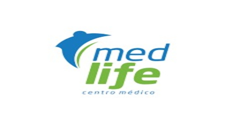 Medlife Franchise | Dealership Details, Apply Now