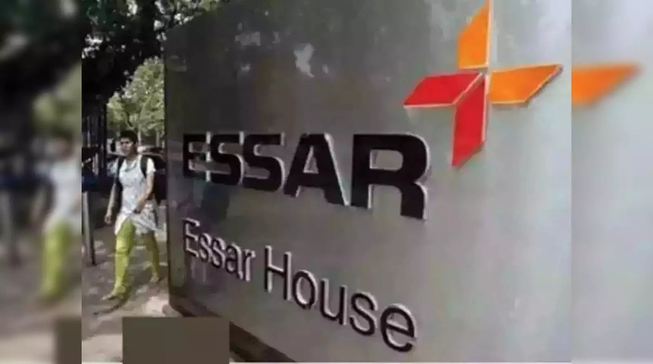 Essar Steel Distributorship |Dealership | Franchise Details. Apply Now