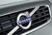 Volvo Franchise | Dealership Details, Apply Now