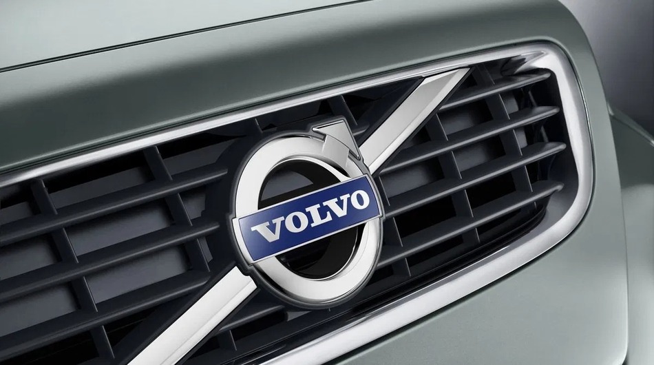 Volvo Franchise | Dealership Details, Apply Now