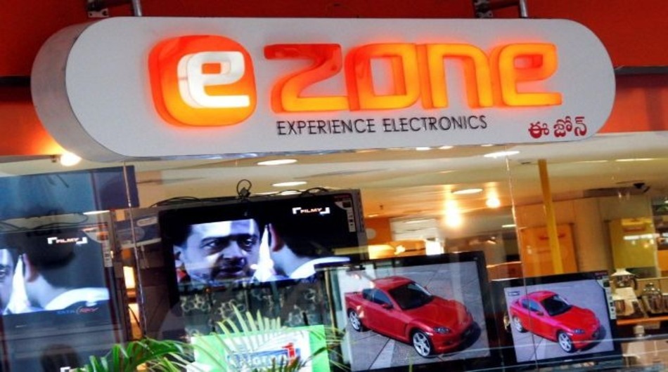 Ezone Franchise  | Dealership Details, Apply Now