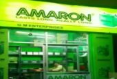 Amaron Batteries Distributorship | Dealership | Franchise Details. Apply Now