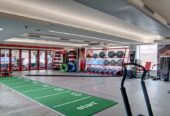 Fitness First Gym Franchise | Dealership Details, Apply Now