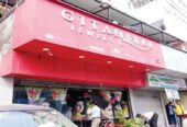 Gitanjali Jewels Franchise | Dealership Details, Apply Now