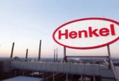 Henkel India Distributorship | Dealership | Franchise Details. Apply Now