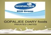 Gopaljee Distributorship | Dealership | Franchise Details. Apply Now