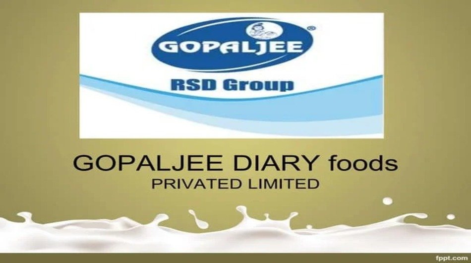 Gopaljee Distributorship | Dealership | Franchise Details. Apply Now