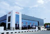 Henkel India Distributorship | Dealership | Franchise Details. Apply Now