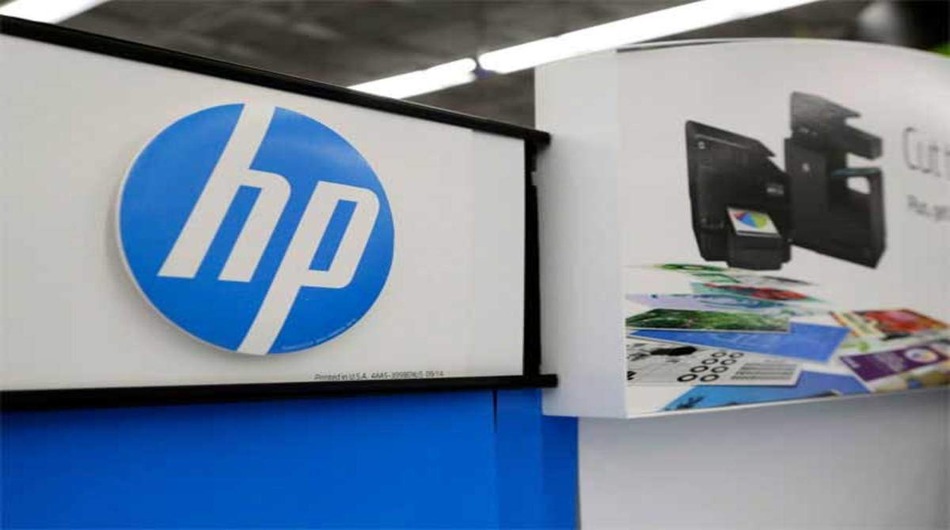 HP India Dealership | Franchise Details. Apply Now