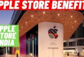 Apple India Dealership | Franchise Details. Apply Now