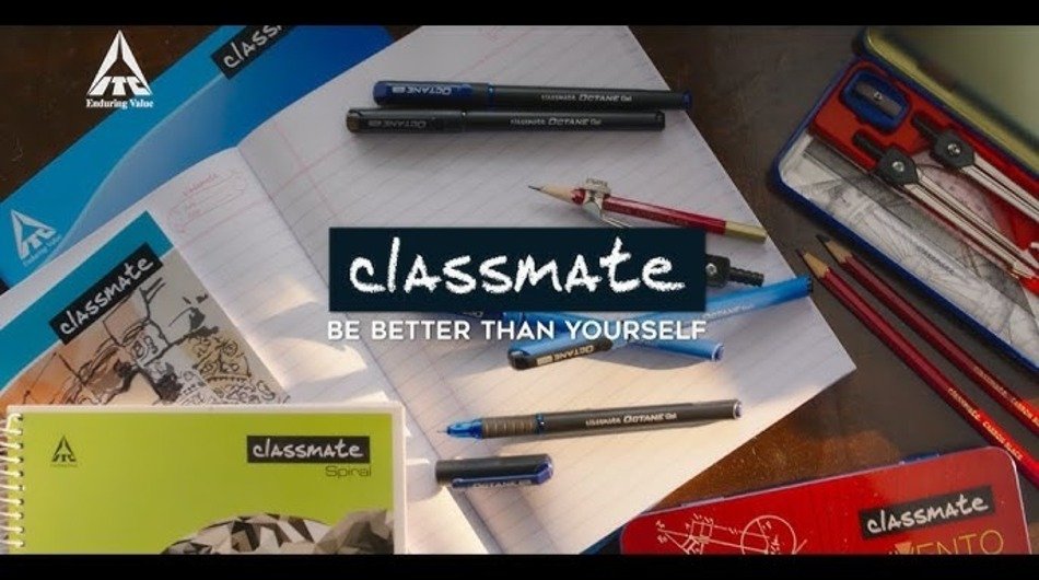 Classmate Distributorship | Dealership | Franchise Details. Apply Now