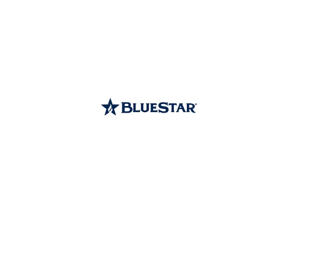 Blue Star Distributorship | Dealership | Franchise Details. Apply Now