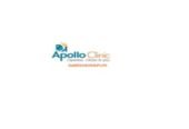 Apollo Clinic  Franchise | Dealership Details, Apply Now