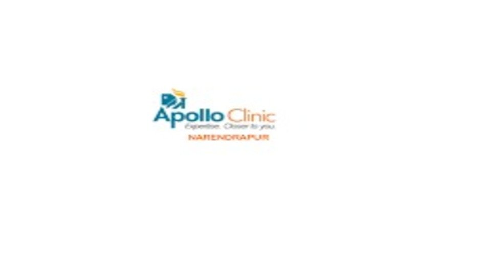 Apollo Clinic  Franchise | Dealership Details, Apply Now