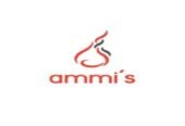 Ammi’s Briyani Franchise | Dealership Details, Apply Now