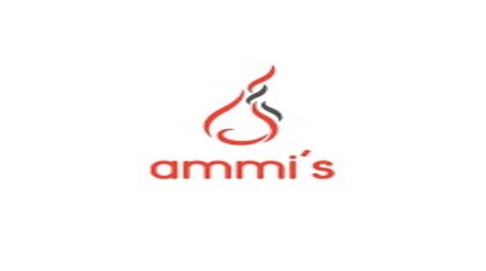 Ammi’s Briyani Franchise | Dealership Details, Apply Now