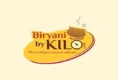 Biryani By Kilo  Franchise | Dealership Details, Apply Now