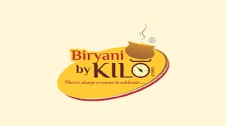 Biryani By Kilo  Franchise | Dealership Details, Apply Now