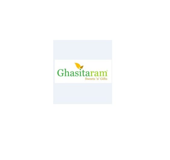 Ghasitaram’s Franchise | Dealership Details, Apply Now