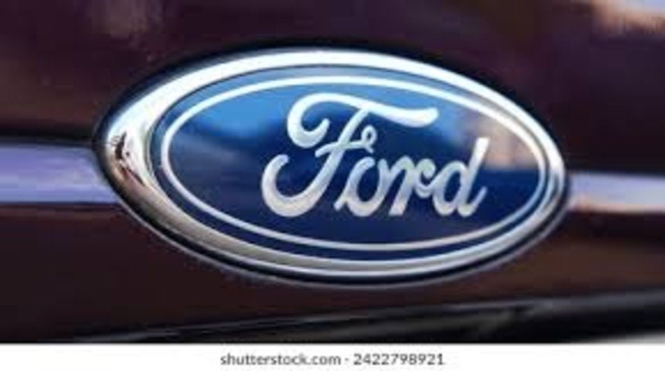 Ford Franchise | Dealership Details, Apply Now