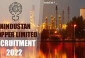 Hindustan Copper Dealership | Franchise Details. Apply Now