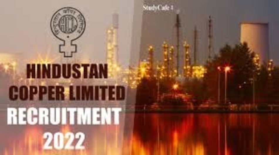 Hindustan Copper Dealership | Franchise Details. Apply Now