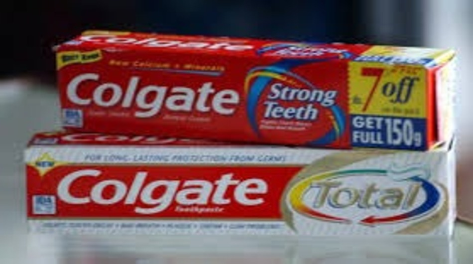 colgate Polmolive Distributorship | Dealership | Franchise Details. Apply Now