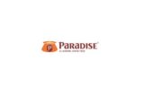 Paradise Briyani Franchise | Dealership Details, Apply Now