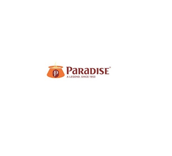 Paradise Briyani Franchise | Dealership Details, Apply Now