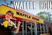 Waffle House Franchise | Dealership Details, Apply Now