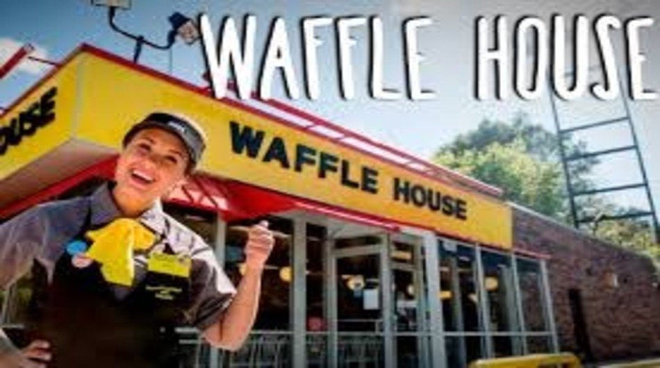 Waffle House Franchise | Dealership Details, Apply Now