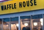 Waffle House Franchise | Dealership Details, Apply Now