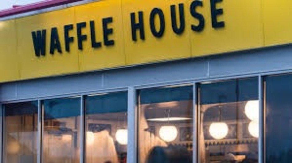 Waffle House Franchise | Dealership Details, Apply Now