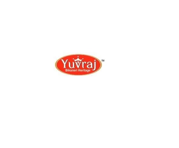 Yuvraj Masala Distributorship | Dealership | Franchise Details. Apply Now