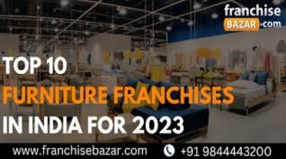 Durian Franchise | Dealership Details, Apply Now