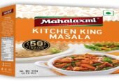 Mahalaxmi Masala Distributorship | Dealership | Franchise Details. Apply Now