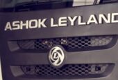 Ashok Leyland Franchise | Dealership Details, Apply Now