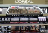 L’Oreal India Distributorship  | Dealership | Franchise Details. Apply Now