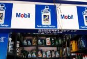 Mobil 1 Distributorship | Dealership | Franchise Details. Apply Now